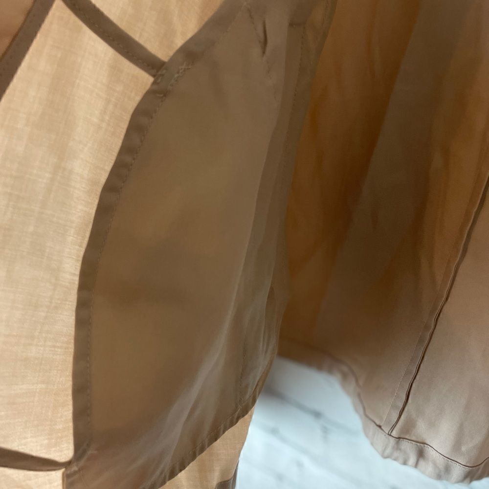 All Saints Jacket Size Small - Picture 9 of 14